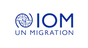 iom.png