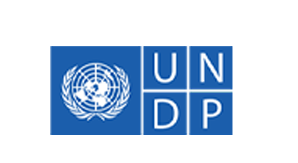 undp.png