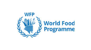 wfp.png